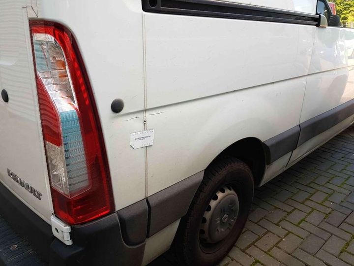 Photo 27 VIN: VF1MAFEYN53341138 - RENAULT MASTER GB 