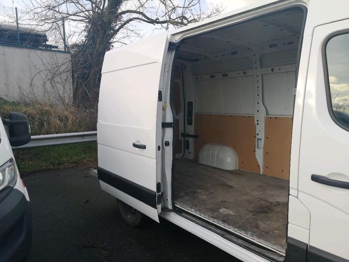 Photo 11 VIN: VF1MAFFVC55695919 - RENAULT MASTER 