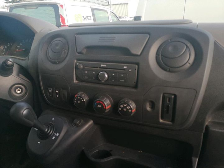 Photo 12 VIN: VF1MAFFVC55695919 - RENAULT MASTER 