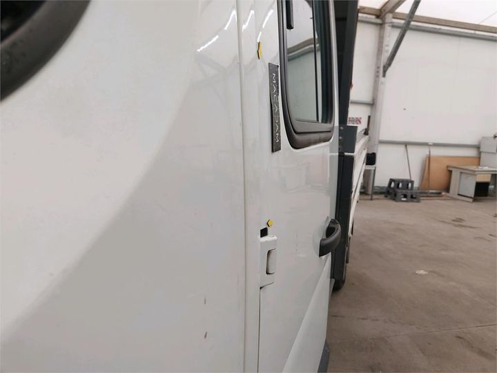 Photo 23 VIN: VF1MB000657633742 - RENAULT MASTER 