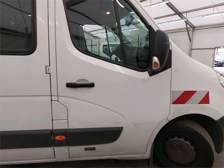 Photo 29 VIN: VF1MB000657633742 - RENAULT MASTER 