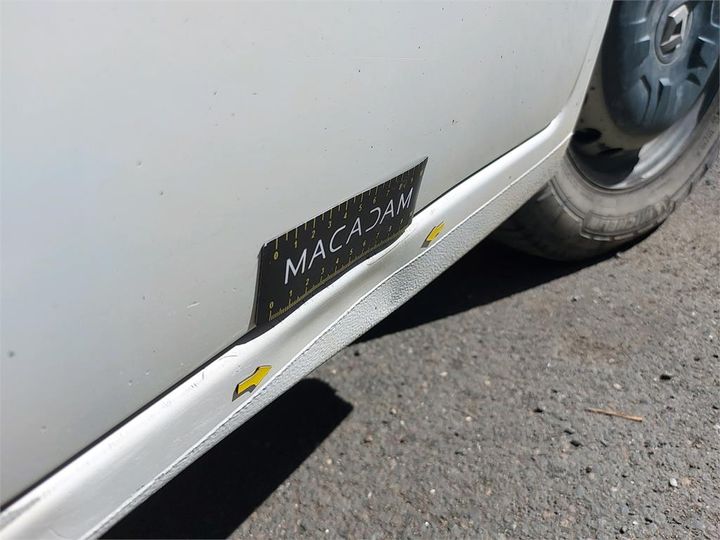 Photo 15 VIN: VF1MB000660023737 - RENAULT MASTER 