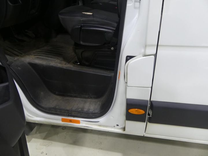 Photo 18 VIN: VF1MB000756716585 - RENAULT MASTER 35 