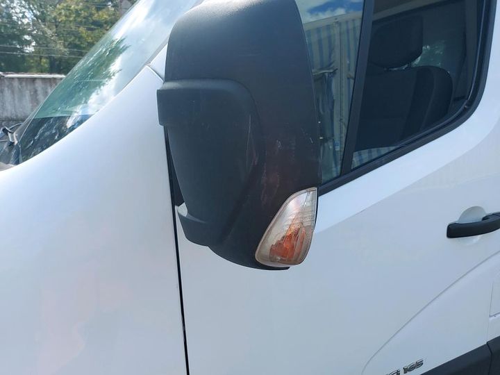 Photo 20 VIN: VF1MB26Z453611695 - RENAULT MASTER 