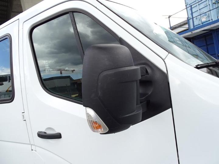 Photo 28 VIN: VF1MBH4S255936772 - RENAULT MASTER 