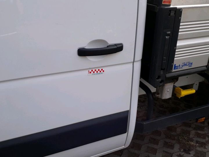 Photo 21 VIN: VF1MBP4Y653575974 - RENAULT MASTER 