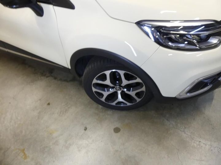 Photo 27 VIN: VF1R8700061594843 - RENAULT CAPTUR 