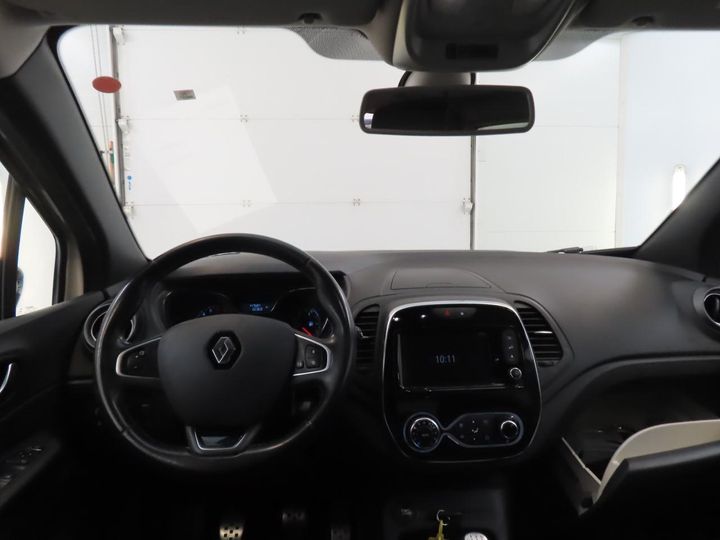 Photo 2 VIN: VF1R8700061970845 - RENAULT CAPTUR 