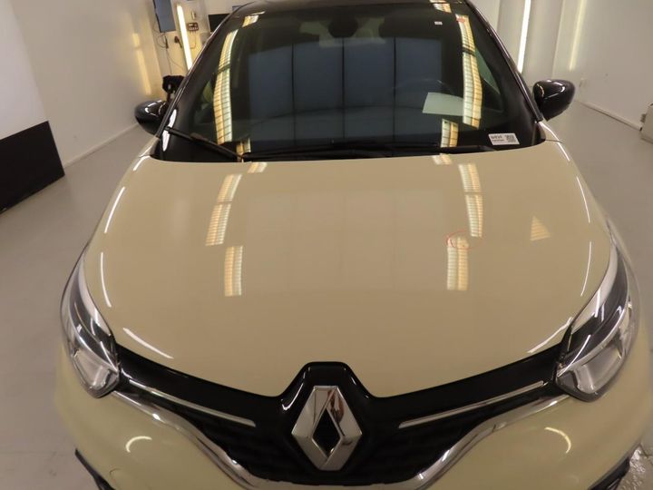 Photo 27 VIN: VF1R8700061970845 - RENAULT CAPTUR 