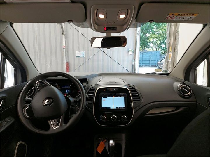 Photo 3 VIN: VF1R8700062205208 - RENAULT CAPTUR 