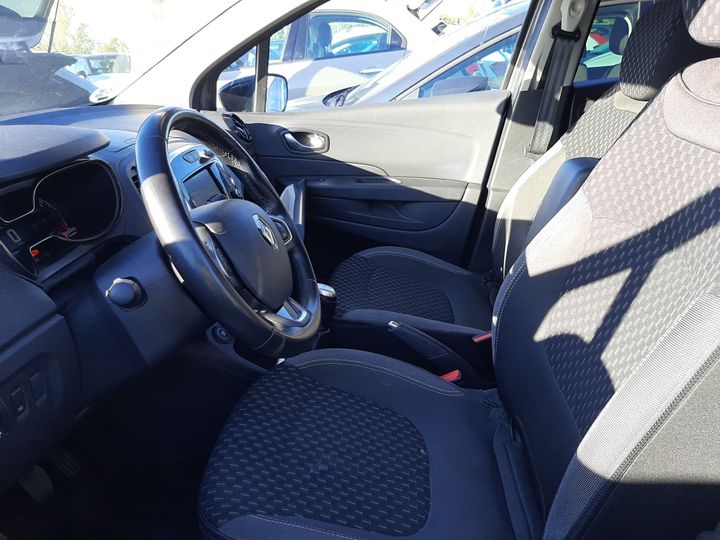 Photo 11 VIN: VF1R8700062358316 - RENAULT CAPTUR 