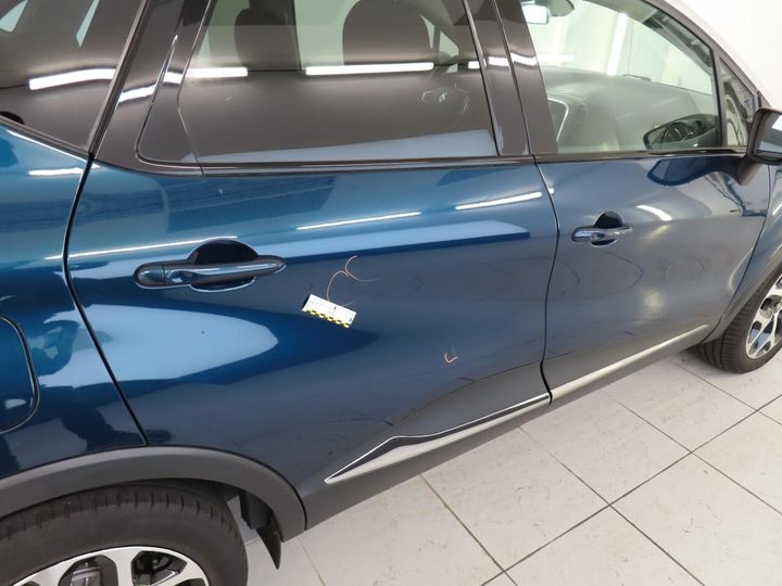 Photo 17 VIN: VF1R8700062750552 - RENAULT CAPTUR 