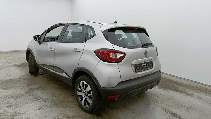 Photo 7 VIN: VF1R8700062776021 - RENAULT CAPTUR &#3917 