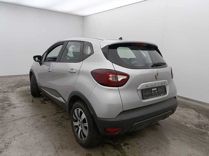 Photo 7 VIN: VF1R8700062776035 - RENAULT CAPTUR &#3917 