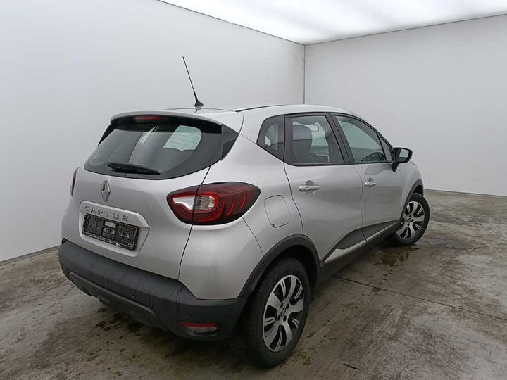 Photo 2 VIN: VF1R8700062776049 - RENAULT CAPTUR &#3917 