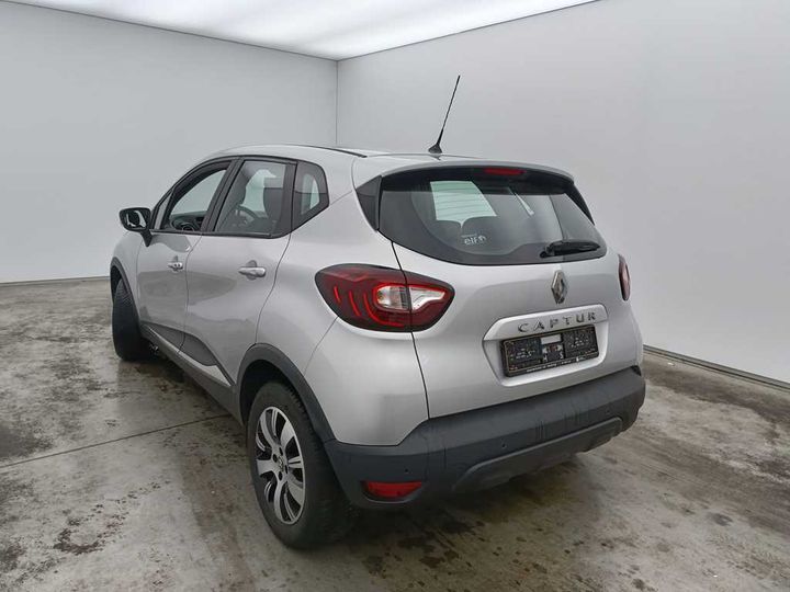 Photo 7 VIN: VF1R8700062776049 - RENAULT CAPTUR &#3917 