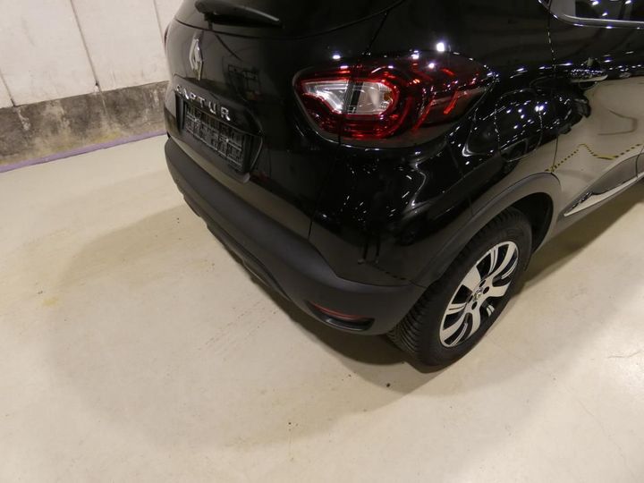 Photo 15 VIN: VF1R8700063645598 - RENAULT CAPTUR 