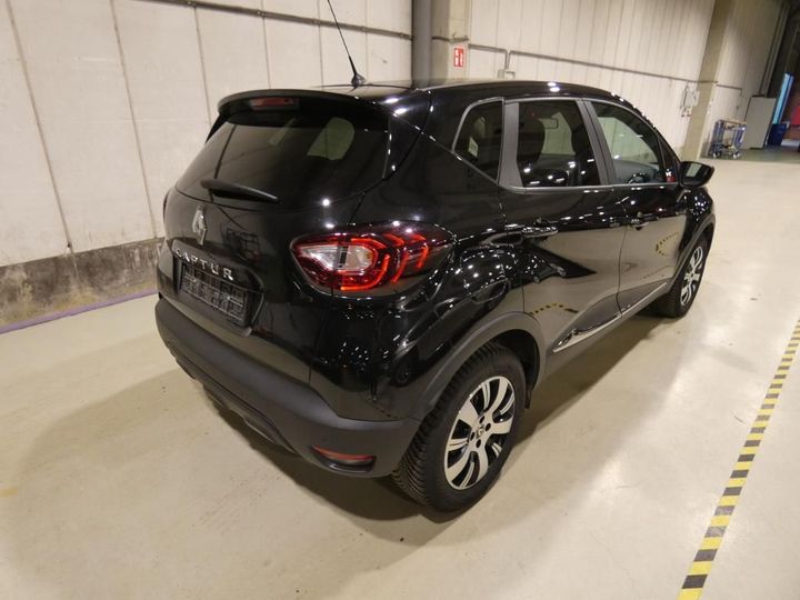 Photo 2 VIN: VF1R8700063645598 - RENAULT CAPTUR 