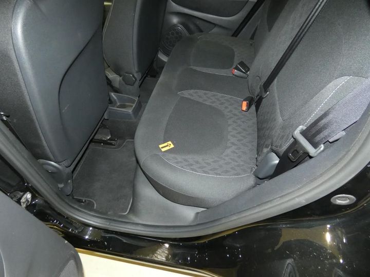 Photo 23 VIN: VF1R8700063645598 - RENAULT CAPTUR 