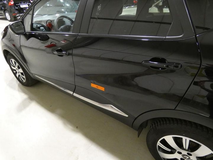 Photo 27 VIN: VF1R8700063645598 - RENAULT CAPTUR 