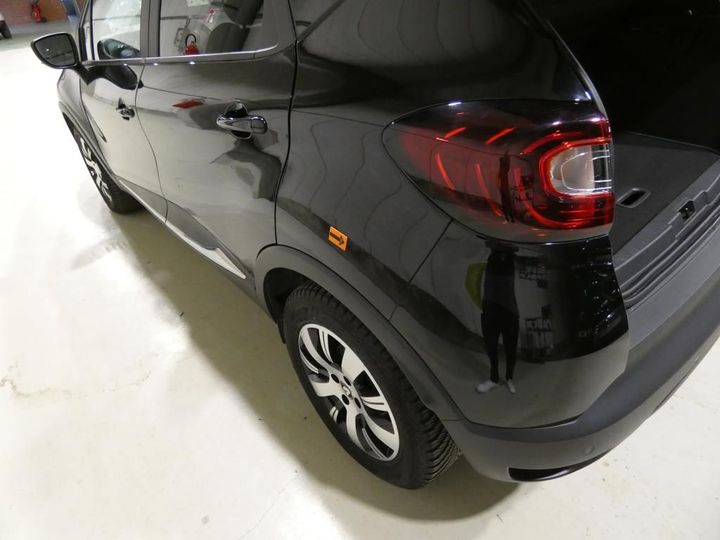 Photo 31 VIN: VF1R8700063645598 - RENAULT CAPTUR 