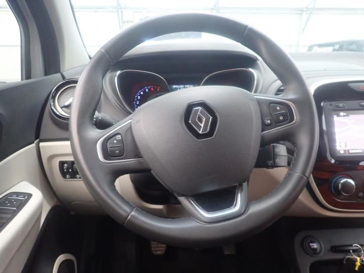 Photo 24 VIN: VF1R8700064154748 - RENAULT CAPTUR 