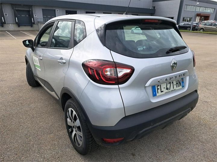 Photo 27 VIN: VF1R8700064154748 - RENAULT CAPTUR 