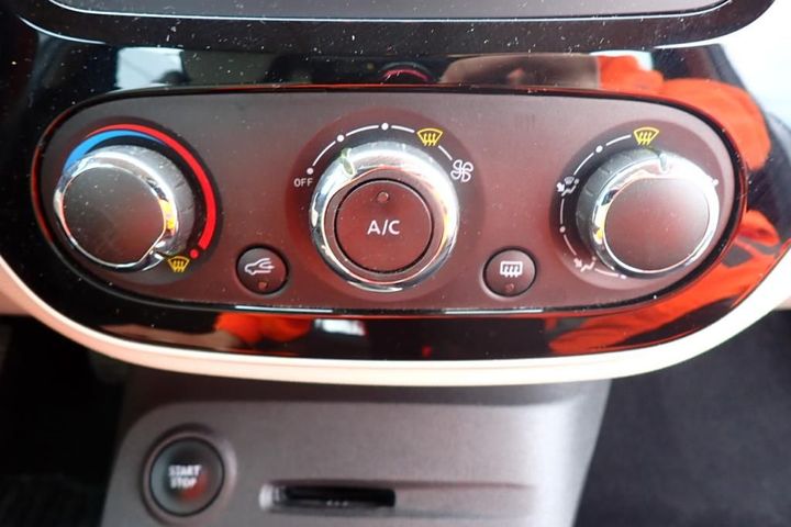 Photo 18 VIN: VF1R8700064154779 - RENAULT CAPTUR 