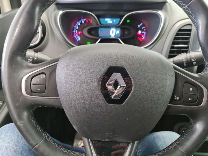 Photo 18 VIN: VF1R8700064340919 - RENAULT CAPTUR 