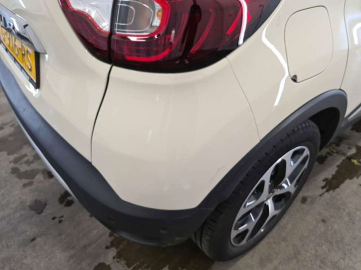 Photo 6 VIN: VF1R8700064340919 - RENAULT CAPTUR 