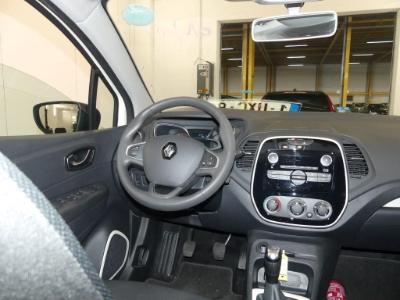 Photo 9 VIN: VF1R8700160891898 - RENAULT CAPTUR - 2017 