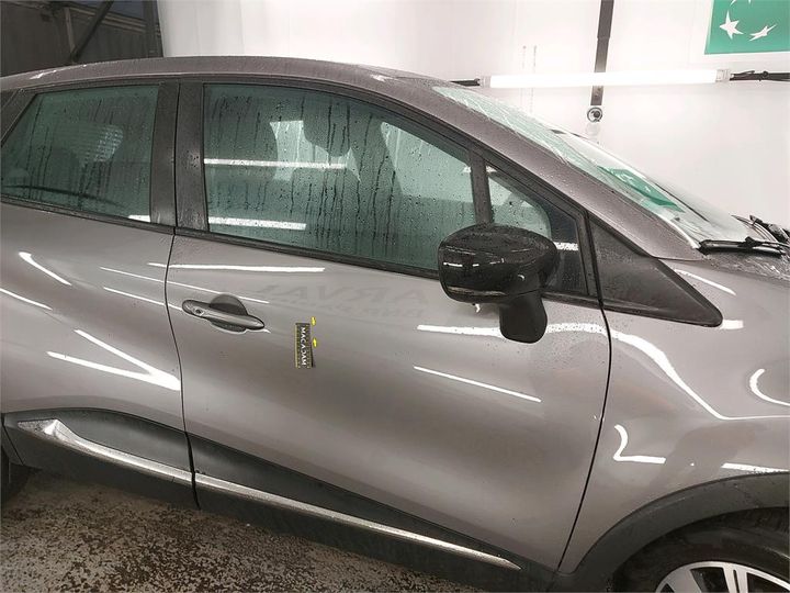 Photo 14 VIN: VF1R8700161563911 - RENAULT CAPTUR 