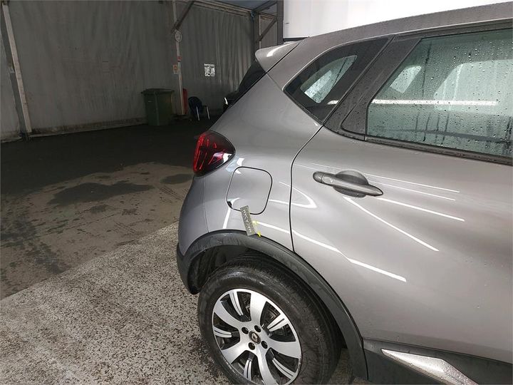 Photo 18 VIN: VF1R8700161563911 - RENAULT CAPTUR 