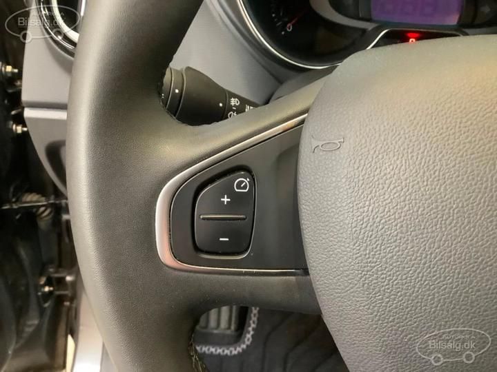 Photo 6 VIN: VF1R8700162027762 - RENAULT CAPTUR SUV 