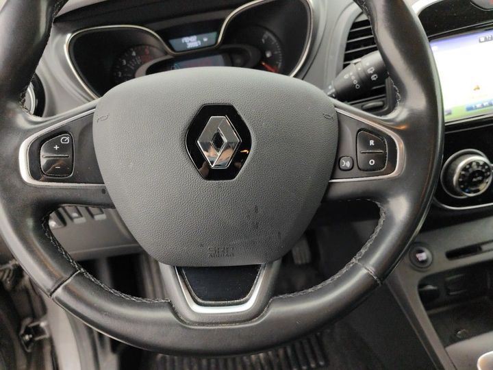 Photo 20 VIN: VF1R8700162453192 - RENAULT CAPTUR &#3913 