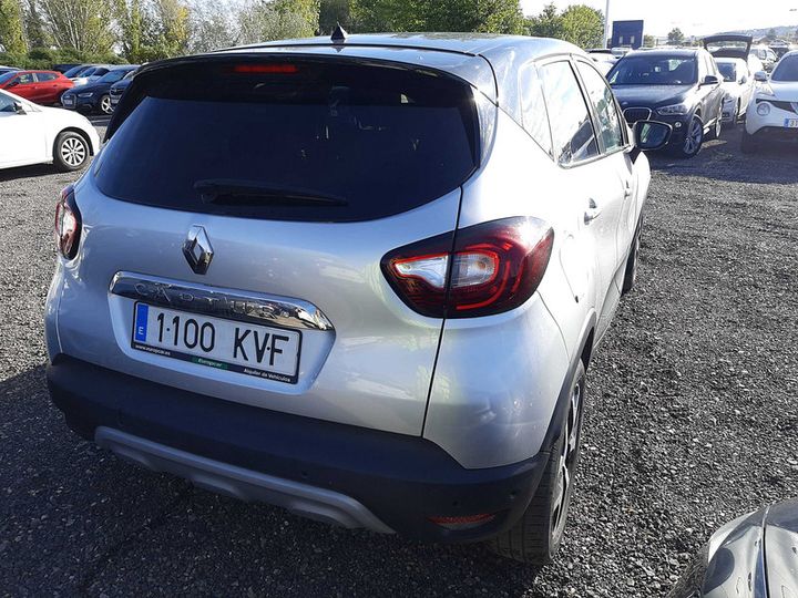 Photo 3 VIN: VF1R8700162491862 - RENAULT CAPTUR 