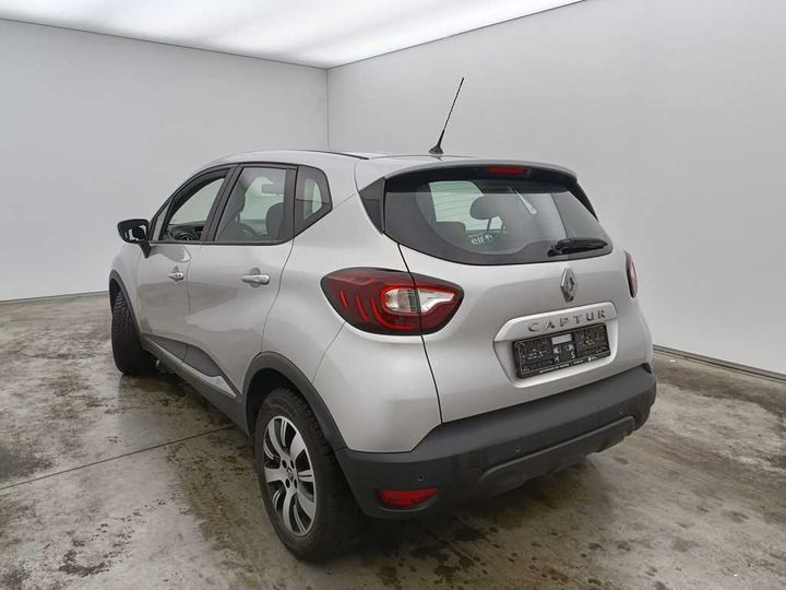 Photo 7 VIN: VF1R8700162776027 - RENAULT CAPTUR &#3917 