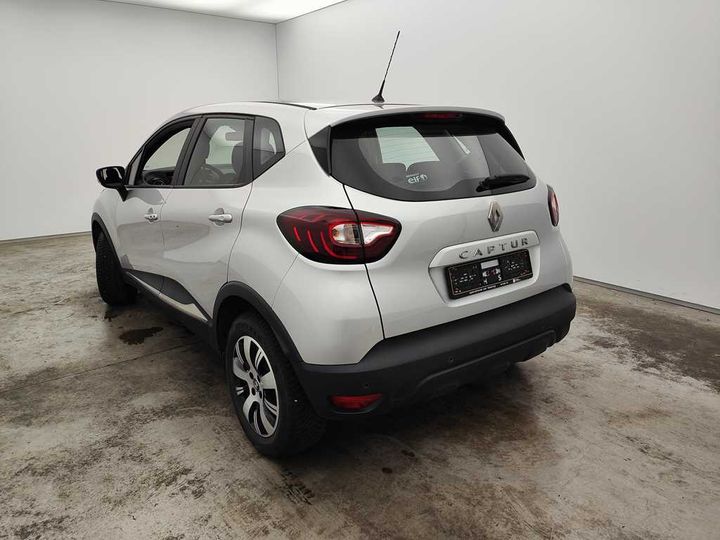 Photo 7 VIN: VF1R8700162776075 - RENAULT CAPTUR &#3917 