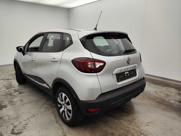 Photo 7 VIN: VF1R8700162776089 - RENAULT CAPTUR &#3917 