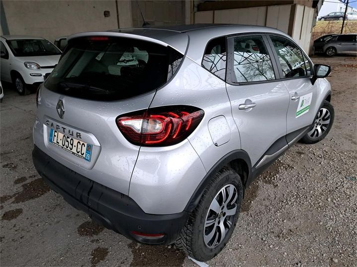 Photo 29 VIN: VF1R8700164154516 - RENAULT CAPTUR 