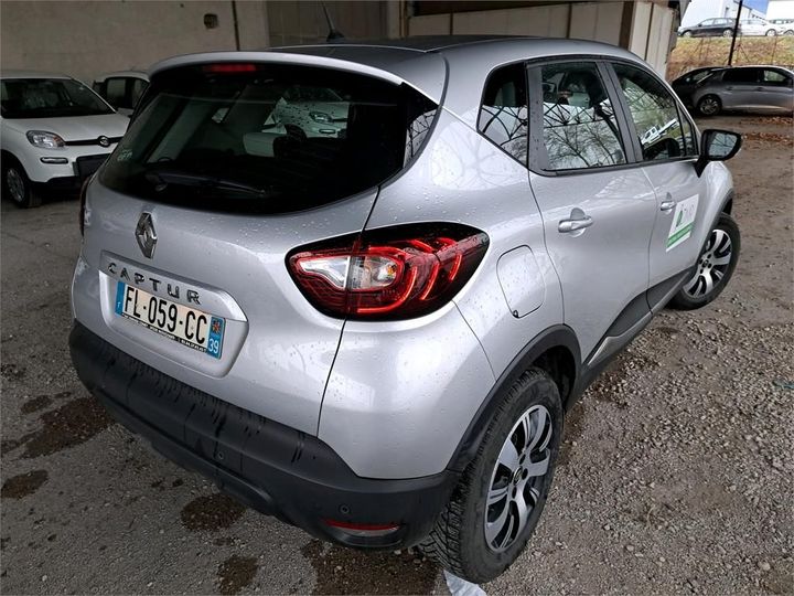 Photo 33 VIN: VF1R8700164154516 - RENAULT CAPTUR 