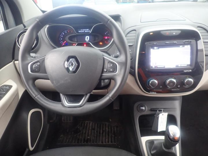 Photo 16 VIN: VF1R8700164154533 - RENAULT CAPTUR 