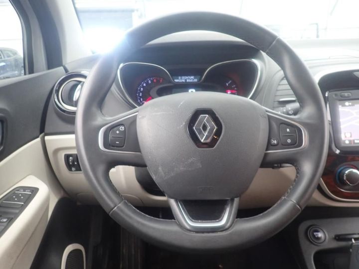 Photo 22 VIN: VF1R8700164154533 - RENAULT CAPTUR 