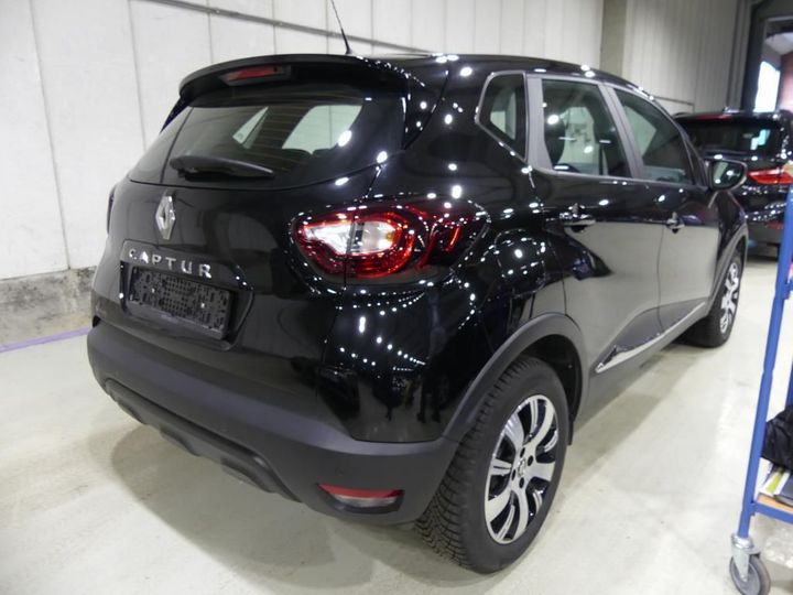 Photo 2 VIN: VF1R8700260801108 - RENAULT CAPTUR 