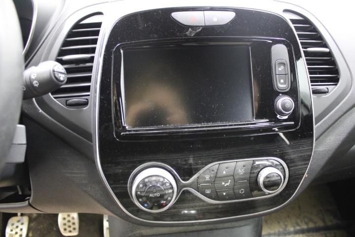 Photo 19 VIN: VF1R8700262296935 - RENAULT CAPTUR SUV 