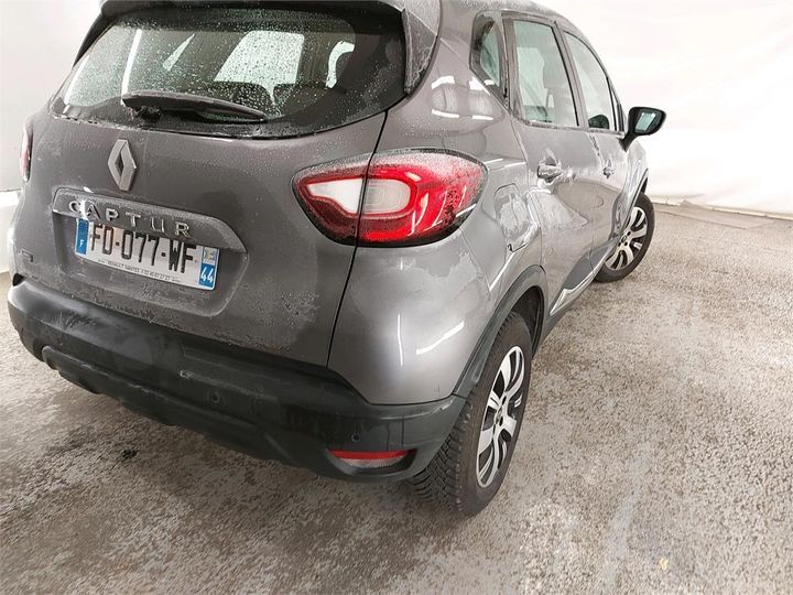 Photo 27 VIN: VF1R8700262528966 - RENAULT CAPTUR 