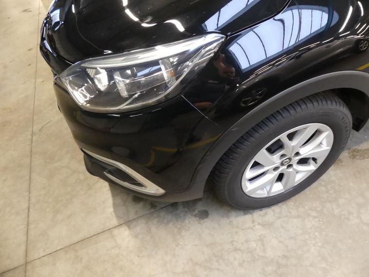 Photo 32 VIN: VF1R8700262736636 - RENAULT CAPTUR 