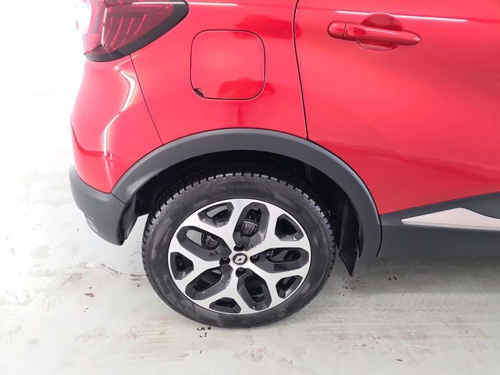 Photo 28 VIN: VF1R8700262750861 - RENAULT CAPTUR 