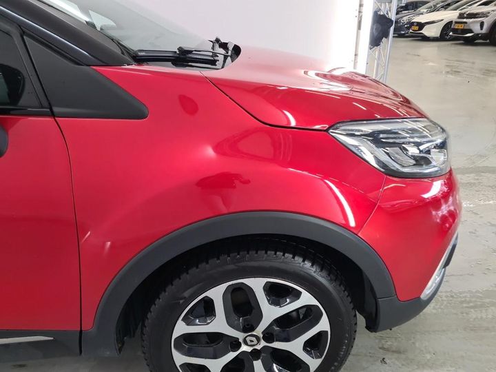 Photo 29 VIN: VF1R8700262750861 - RENAULT CAPTUR 