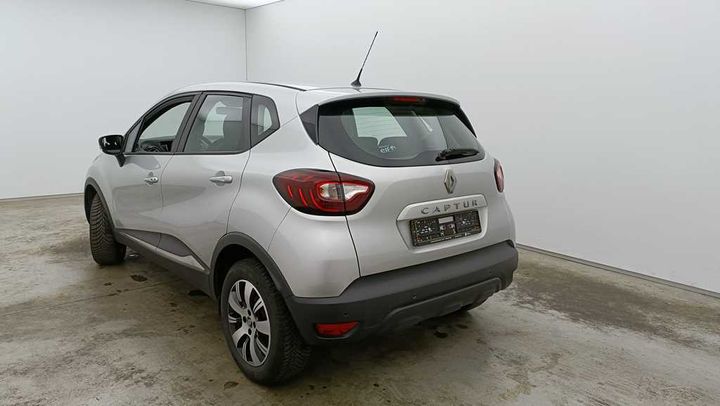 Photo 7 VIN: VF1R8700262776053 - RENAULT CAPTUR &#3917 